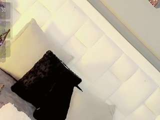 fanny-leah webcam model stream image