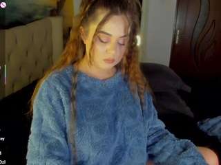 alexispixie webcam camsoda model stream image