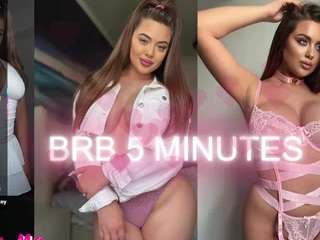 alexispixie webcam camsoda model stream image