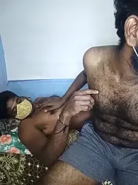 Tinku_1324 webcam model stream image