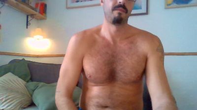 James_touch webcam cam4 model stream image