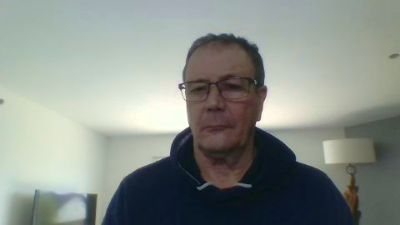 odphiro webcam model stream image