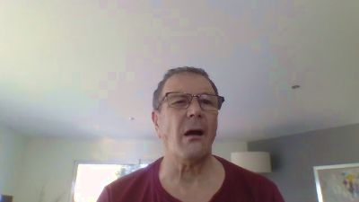 odphiro webcam cam4 model stream image