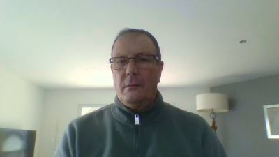 odphiro webcam model stream image