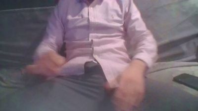 Kibbj webcam model stream image