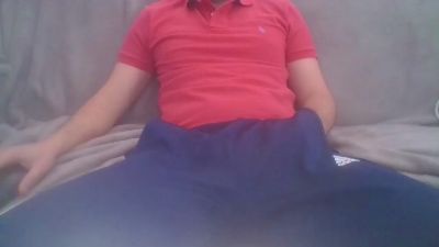 Kibbj webcam model stream image