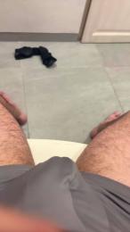 Kibbj webcam model stream image