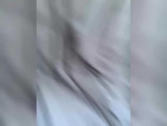 purpur33 webcam model stream image