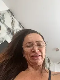 LadySalenDominatrix webcam stripchat model stream image