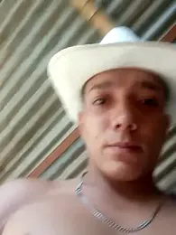 tayson_ webcam model stream image