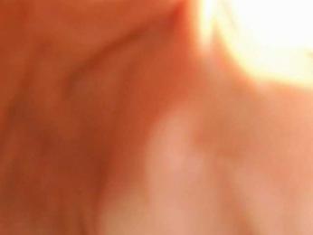 secretkawaii webcam model stream image