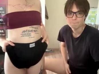 mavis_jade webcam model stream image