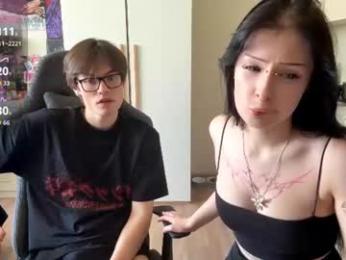 mavis_jade webcam chaturbate model stream image