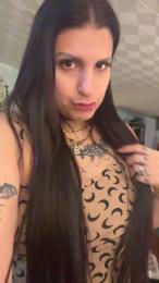 BarbieDivina webcam model stream image