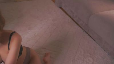 PearleneCapra webcam model stream image