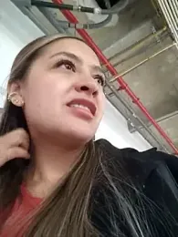 alana_69 webcam model stream image