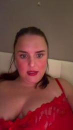 Olivia1992 webcam model stream image