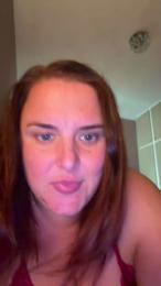 Olivia1992 webcam model stream image