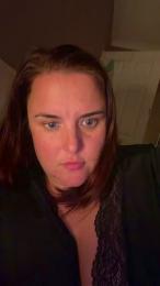 Olivia1992 webcam model stream image