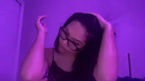 tokyosakura3 webcam model stream image