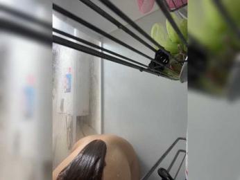 Mira-1-1 webcam model stream image