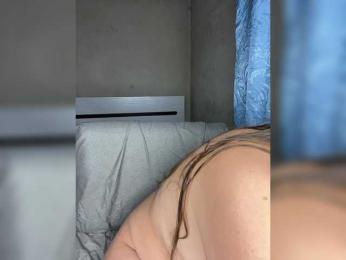 Mira-1-1 webcam model stream image