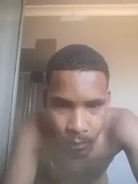 bighairydickk webcam stripchat model stream image