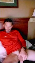 Jokersrebirth webcam model stream image