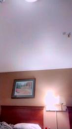 Jokersrebirth webcam model stream image