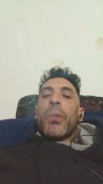 Mantrasom webcam model stream image