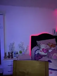 andyy_x webcam stripchat model stream image