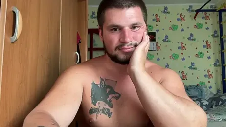 chiraq1945 webcam stripchat model stream image