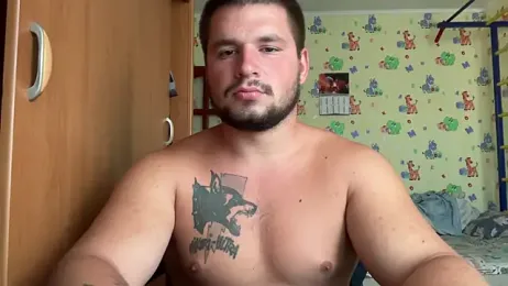 chiraq1945 webcam model stream image