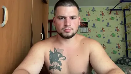 chiraq1945 webcam stripchat model stream image