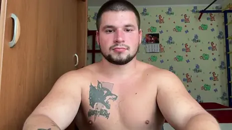 chiraq1945 webcam stripchat model stream image