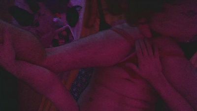 fisting442 webcam model stream image