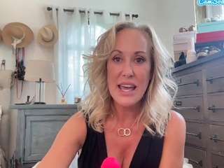 brandi-love webcam camsoda model stream image
