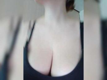 Dashulya666 webcam bongacams model stream image