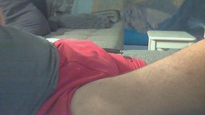 cosmos707 webcam model stream image