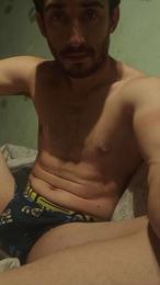 Fiolo webcam model stream image