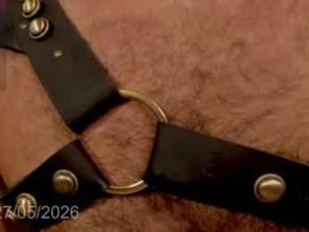 valentin_hoffman webcam model stream image