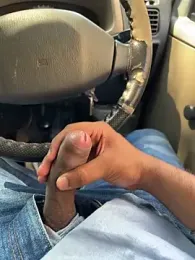 Dakku_69 webcam model stream image