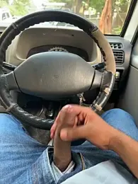 Dakku_69 webcam model stream image