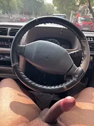 Dakku_69 webcam stripchat model stream image