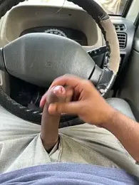 Dakku_69 webcam model stream image