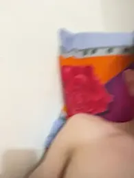Sugarmanseksi webcam model stream image