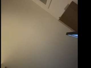 ikke1990 webcam model stream image