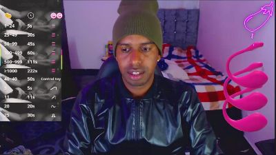 mrcum26 webcam model stream image