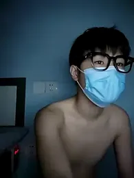 tinKKKKKKL webcam model stream image