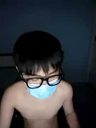 tinKKKKKKL webcam model stream image